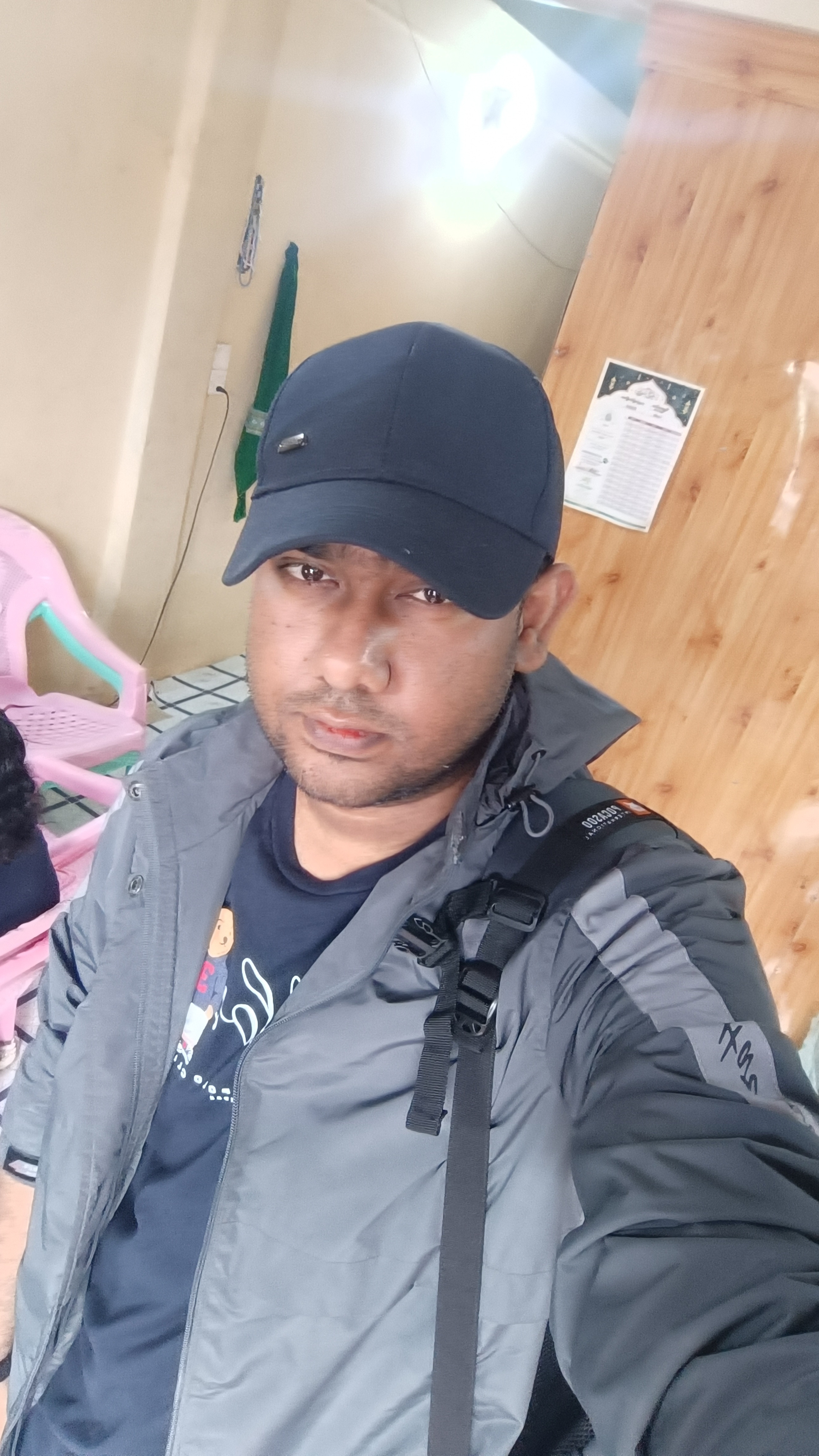 Ka Wai Profile Picture
