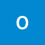Ko Ko Profile Picture