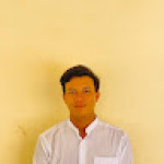 Aung Phyoe Lynn Profile Picture