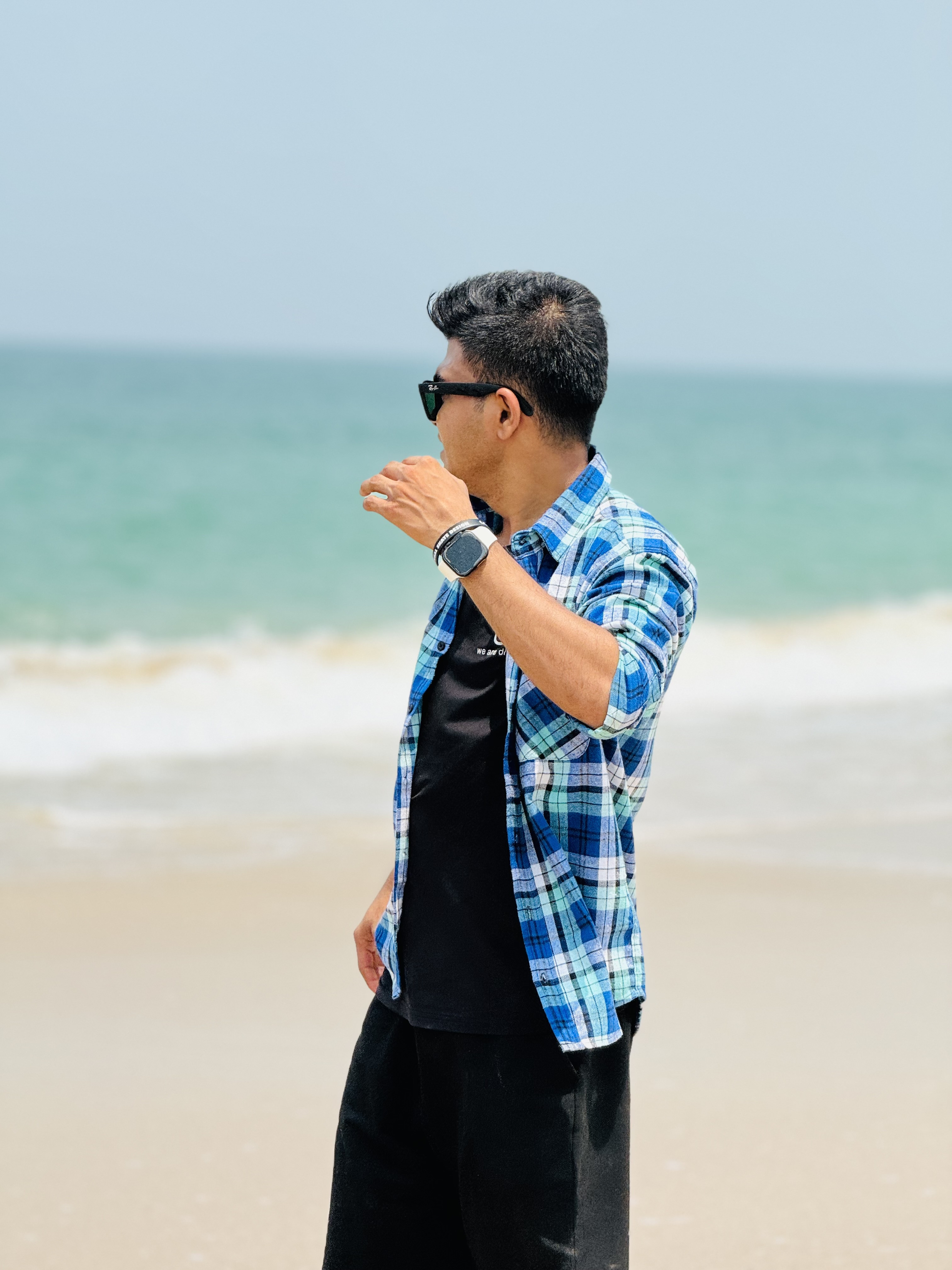 HeinZaw Thein Profile Picture