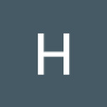 Hexa Nami Profile Picture