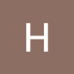 Hein Htet Aung Profile Picture