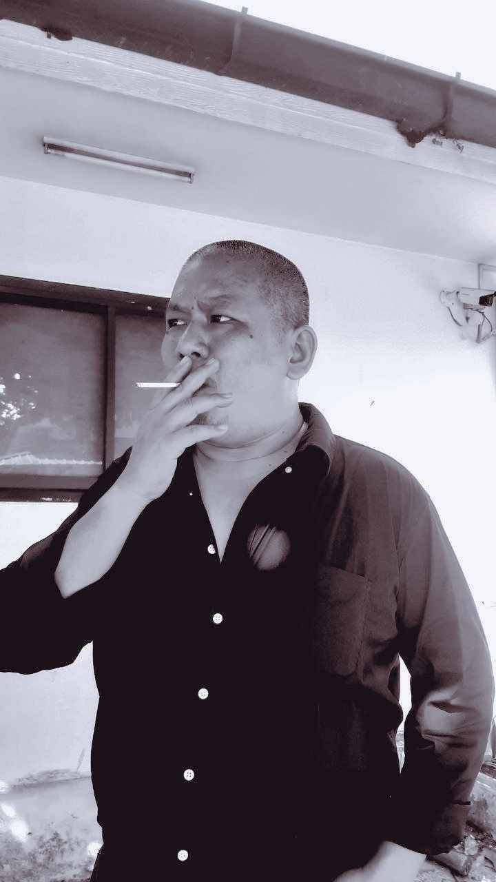 Nay Linn Lwin Profile Picture