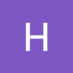 Htut Lu Aung Profile Picture