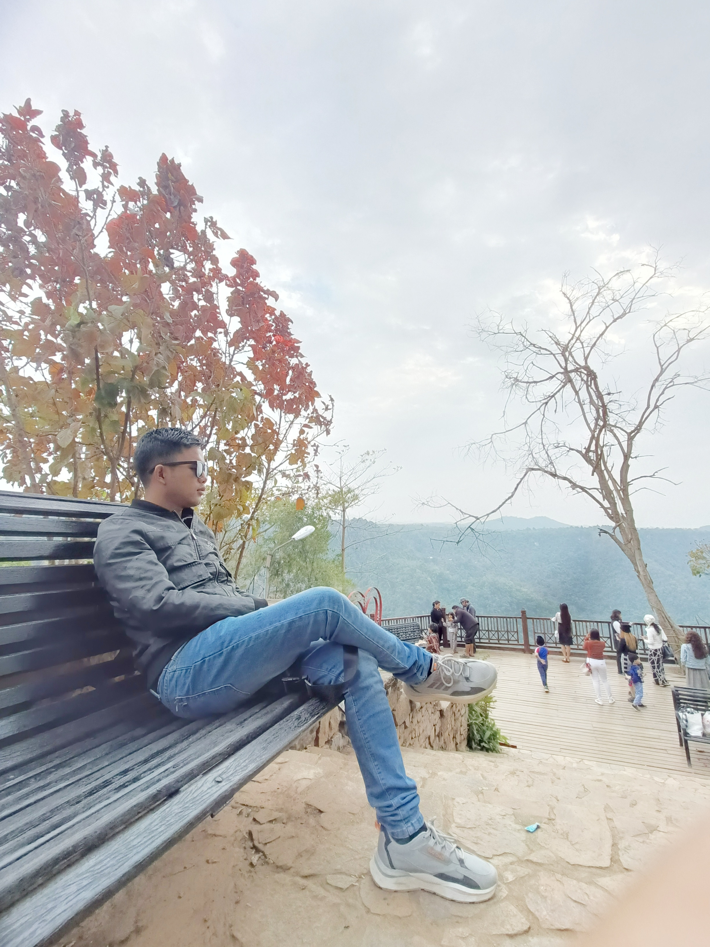 HeinHtet Aung Profile Picture