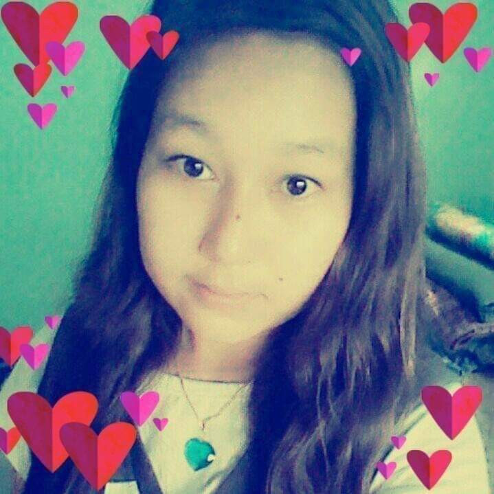 ShweZin Win Profile Picture