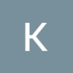 Kathering Pwint Profile Picture