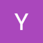 Yaung Ni Lar Pe Profile Picture