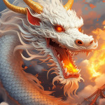 လင်း ဦး Profile Picture