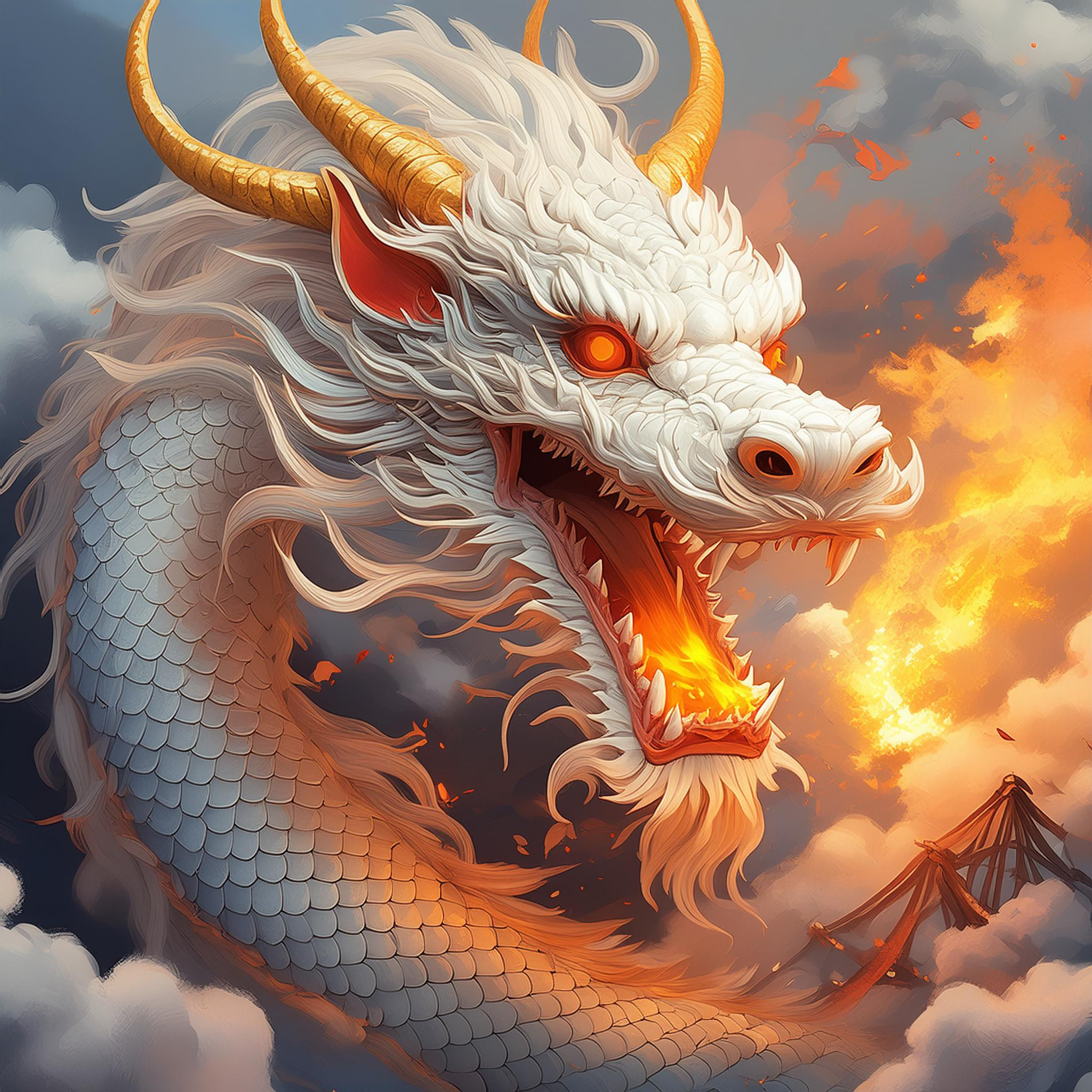 လင်း ဦး Profile Picture