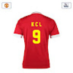 kochan lay Profile Picture