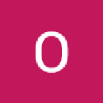 Okok Koko Profile Picture