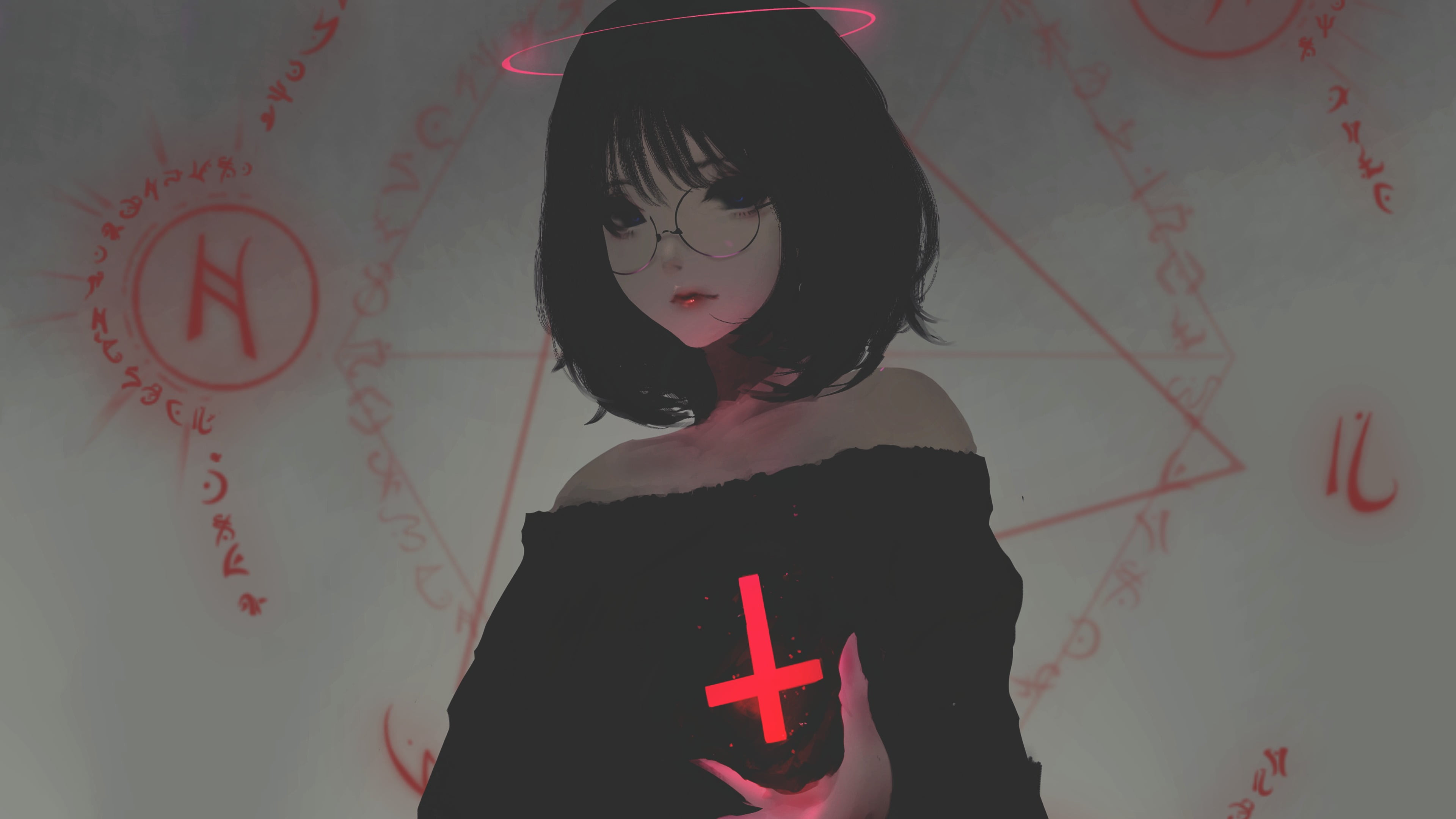 GG WP Profile Picture