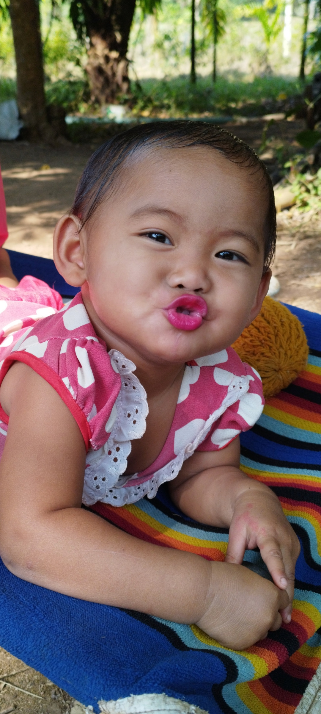 koaungthu Profile Picture