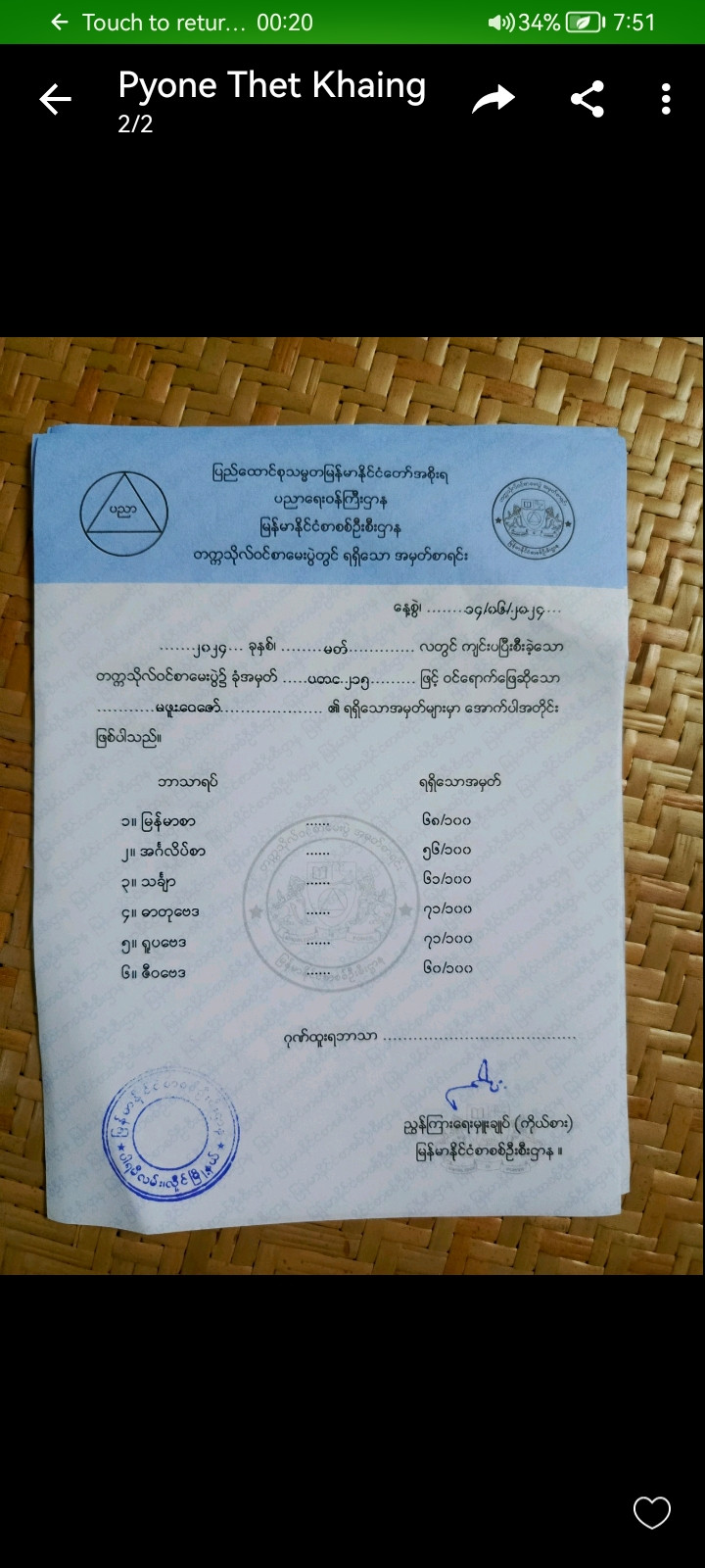 image