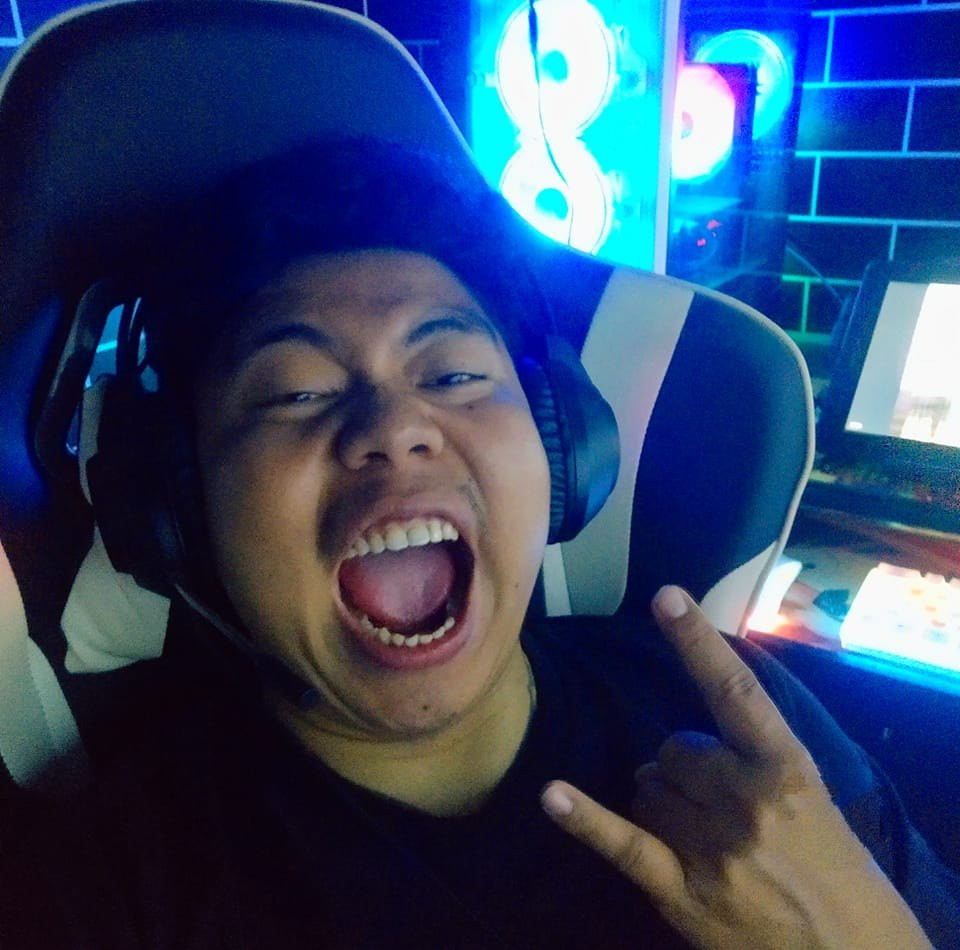 Ace Vlog Profile Picture