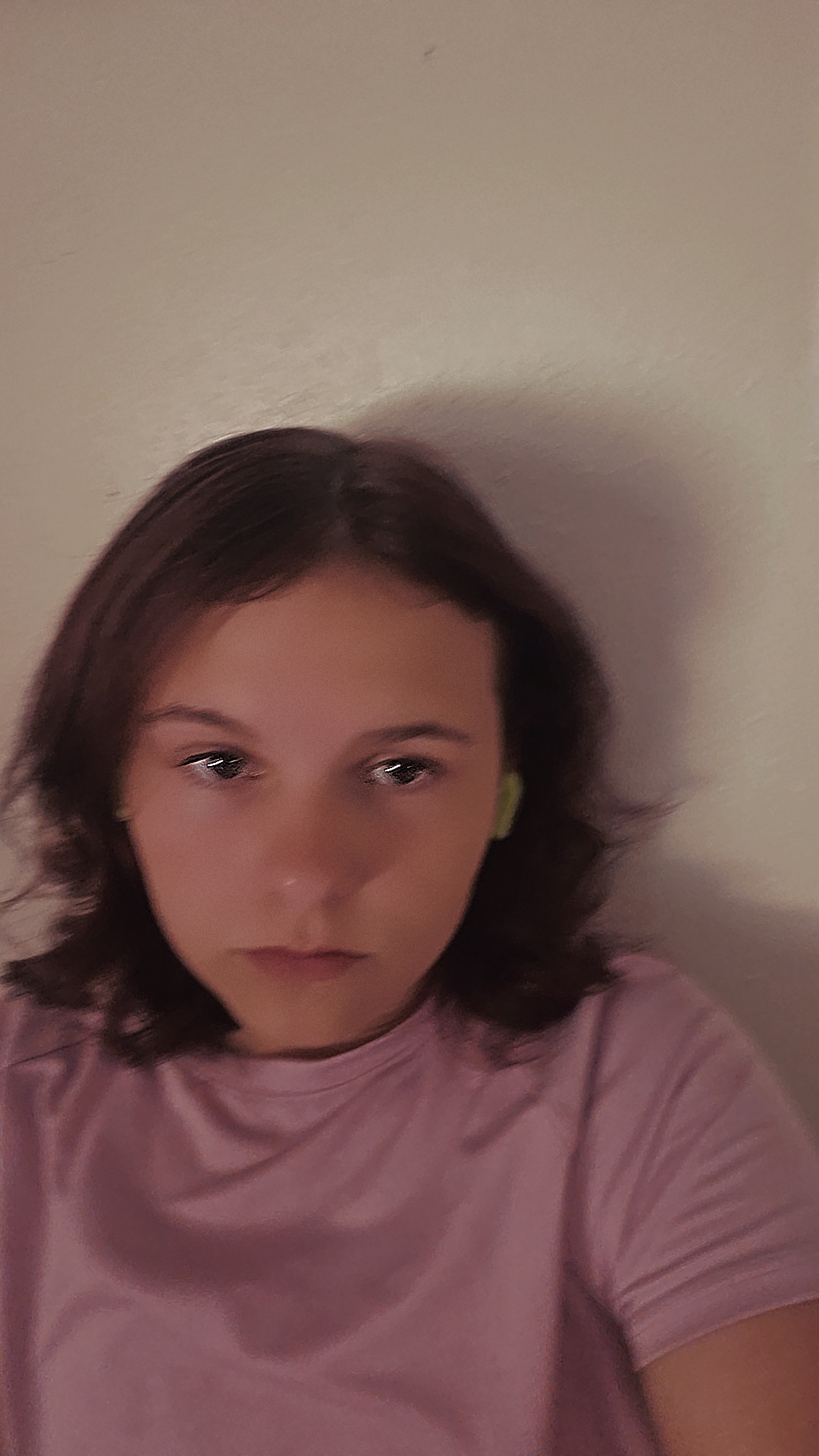 Abigail Campbell Profile Picture