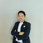 Tun Tun Lin Profile Picture