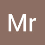 Mr Htet Profile Picture