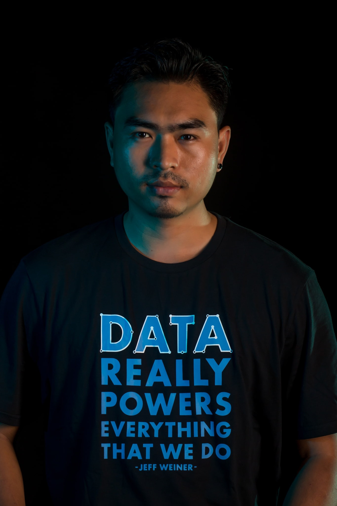 Nayni Phyowaitun Profile Picture