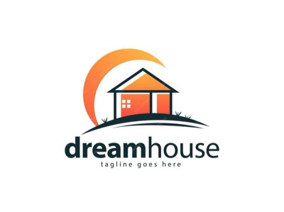Dream House Myanmar Profile Picture
