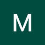 Mg Mg Kyaw Profile Picture