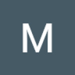 Marti Lay Profile Picture