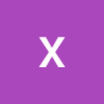 xiaoo li Profile Picture