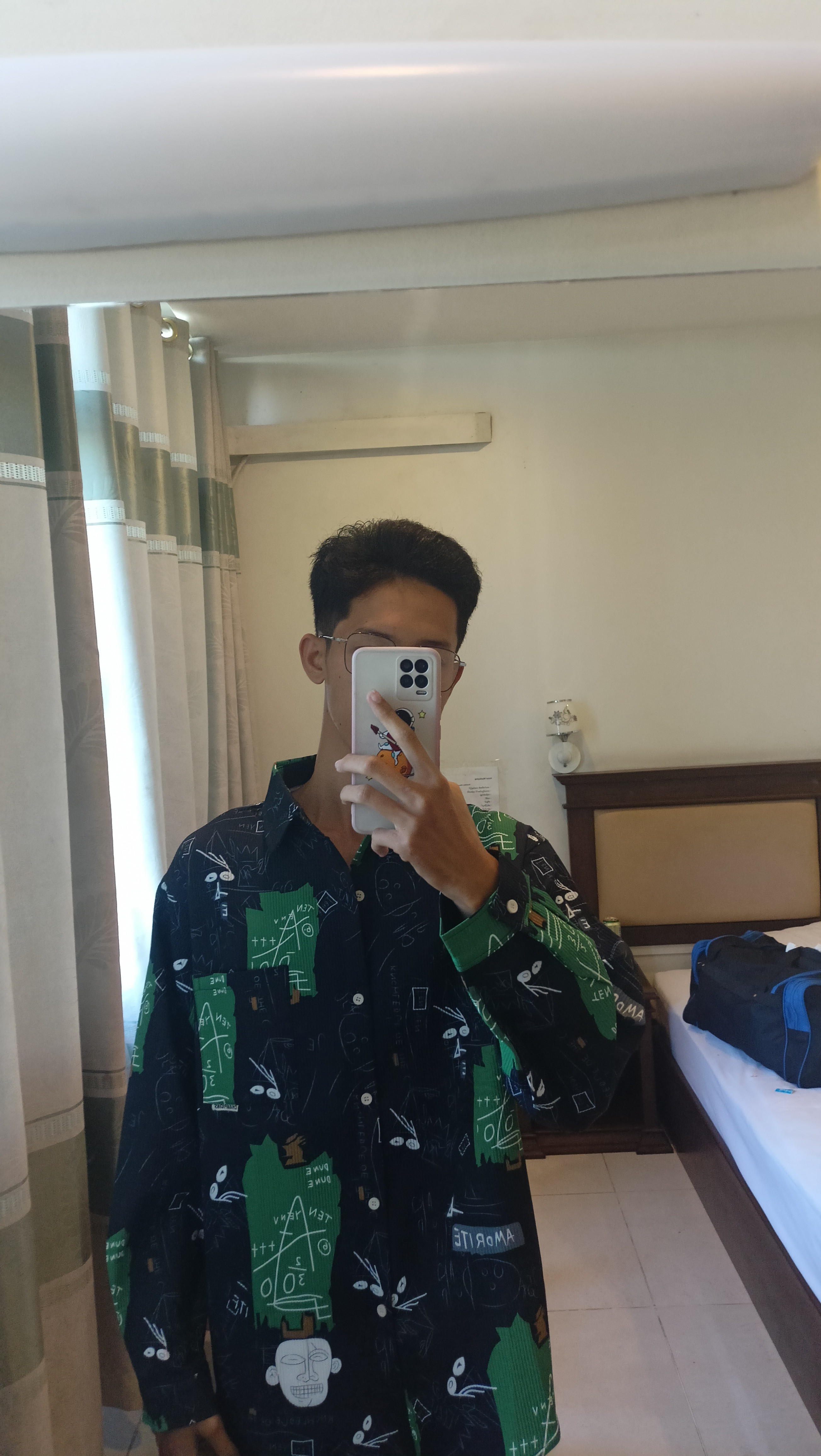 Fioo Fioo Profile Picture
