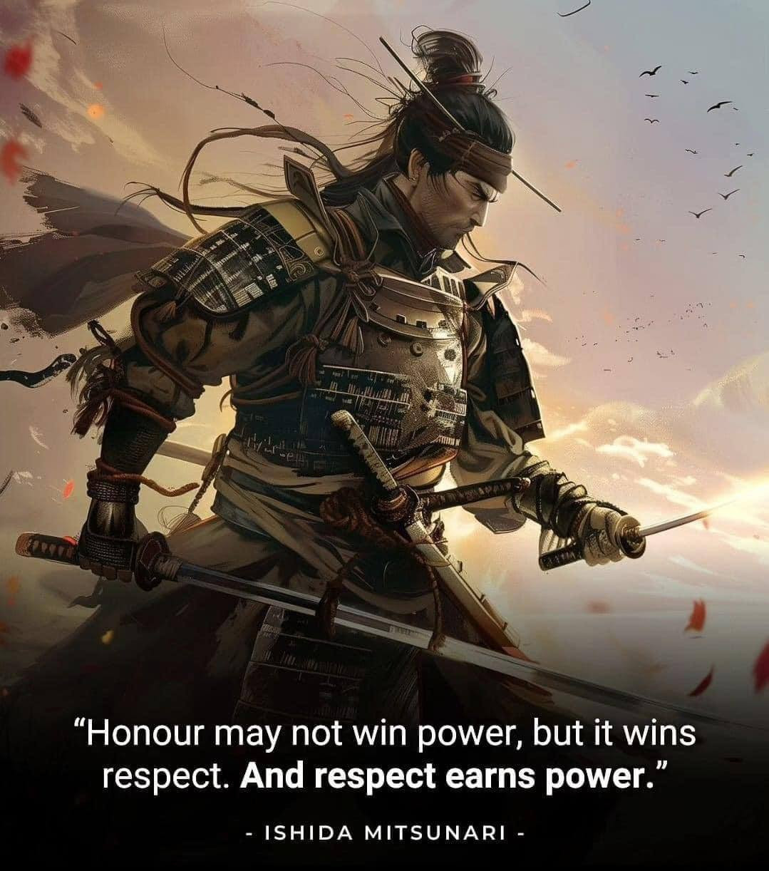 Kaung Khant Profile Picture