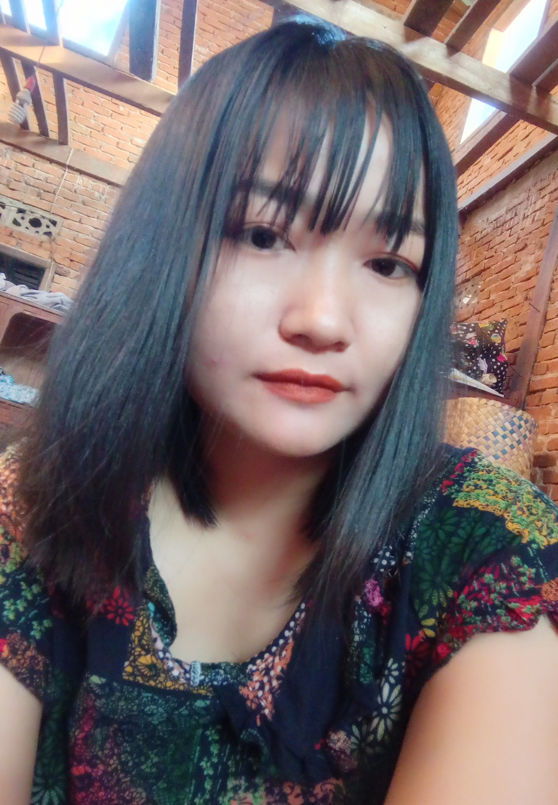 Khin Myo SweKo Profile Picture