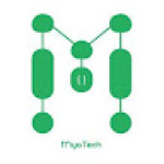 Mya Tech Profile Picture