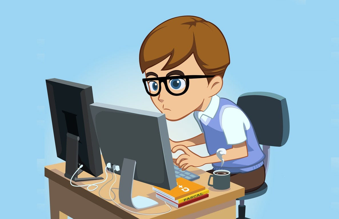 Chin Htan Profile Picture