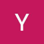 Yash Aung Profile Picture