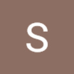 Ko Toke Gyi Profile Picture
