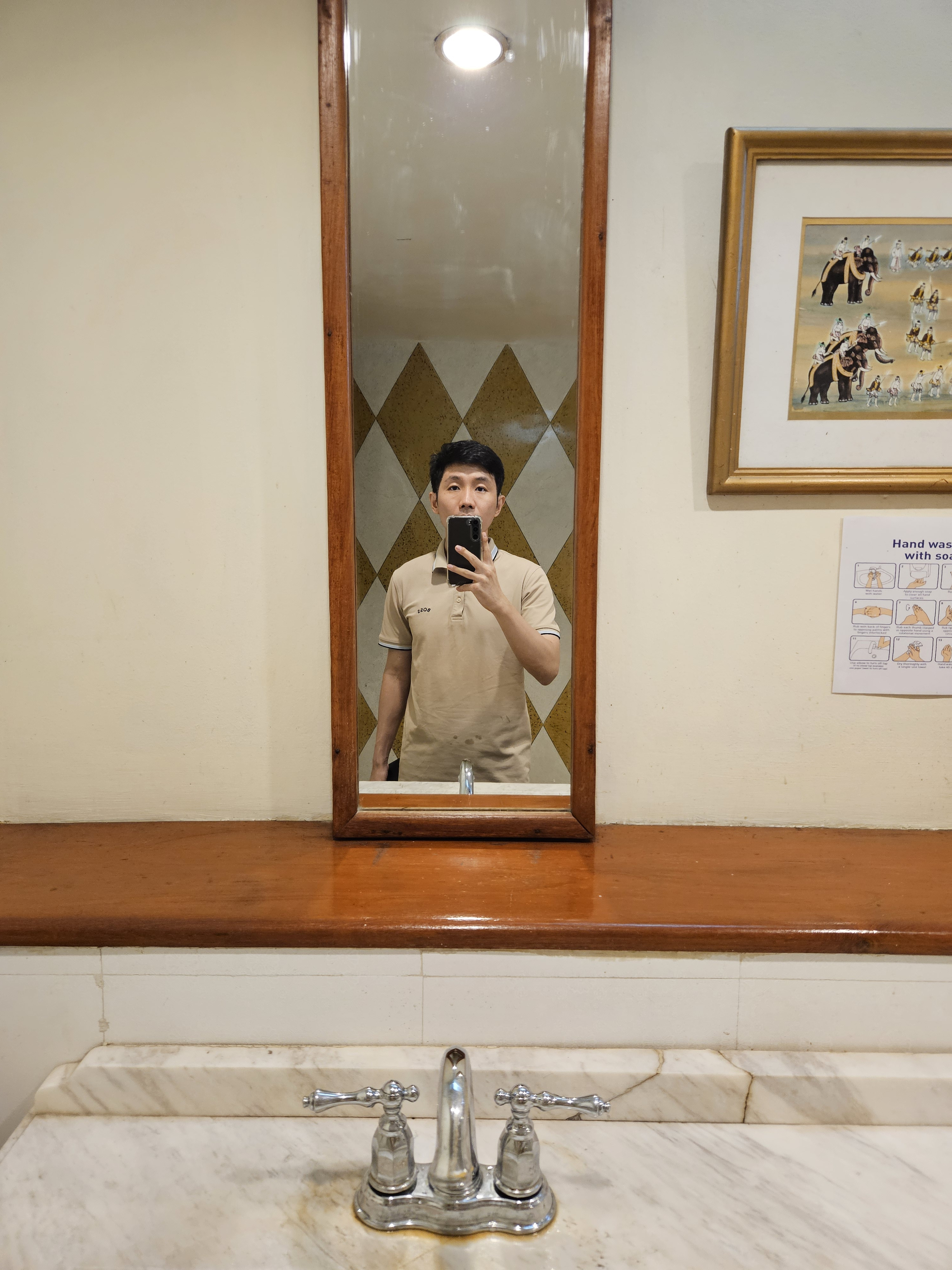 YeKo Win Profile Picture