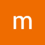 myat mon Profile Picture
