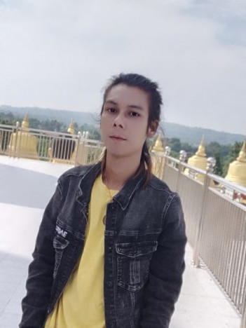 Min Paing Khand Profile Picture
