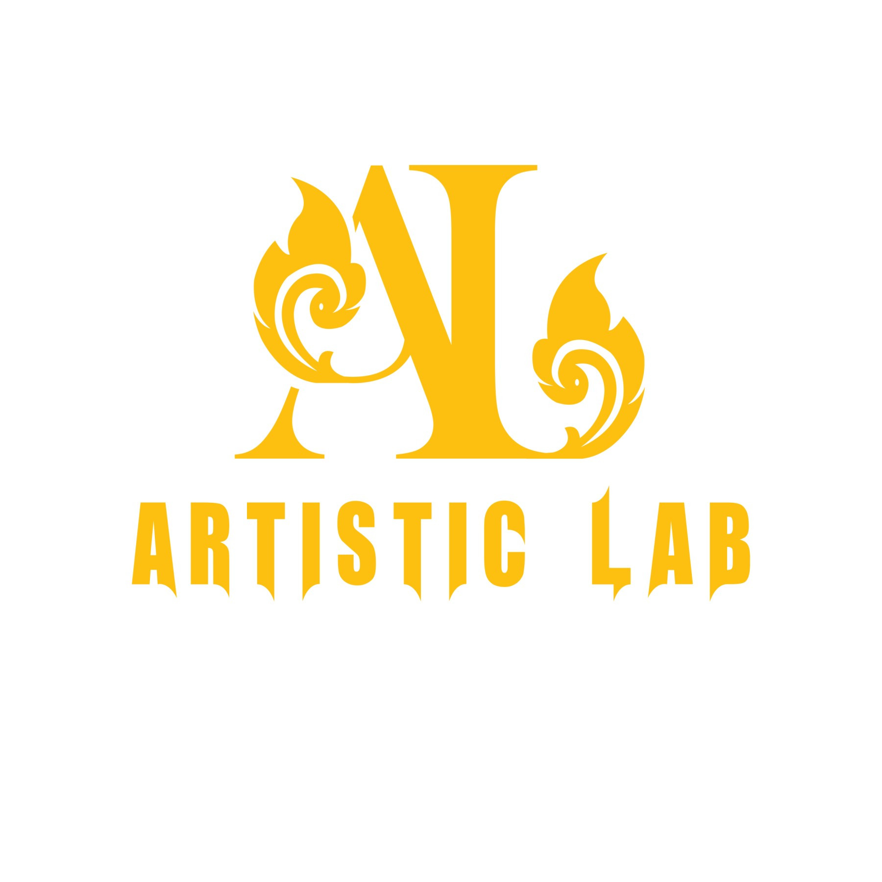 Artistic Lab Profile Picture