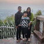 Nyan Lin Aung Profile Picture