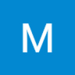 Mg Mg Thae Profile Picture