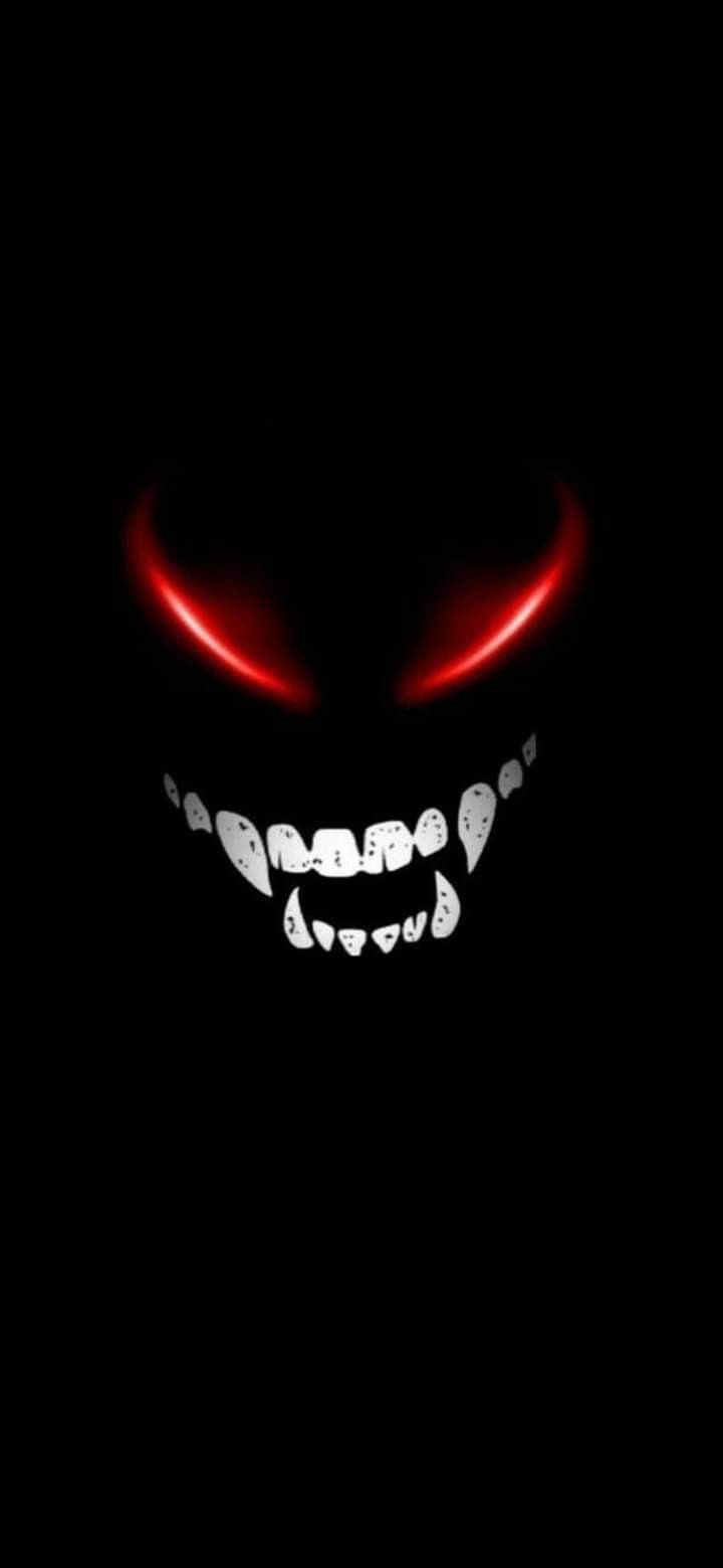 Hain Da Profile Picture