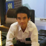 Sithu Htet Profile Picture