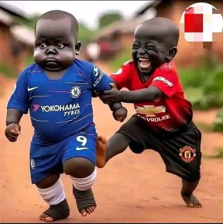 HEIN LATT Profile Picture