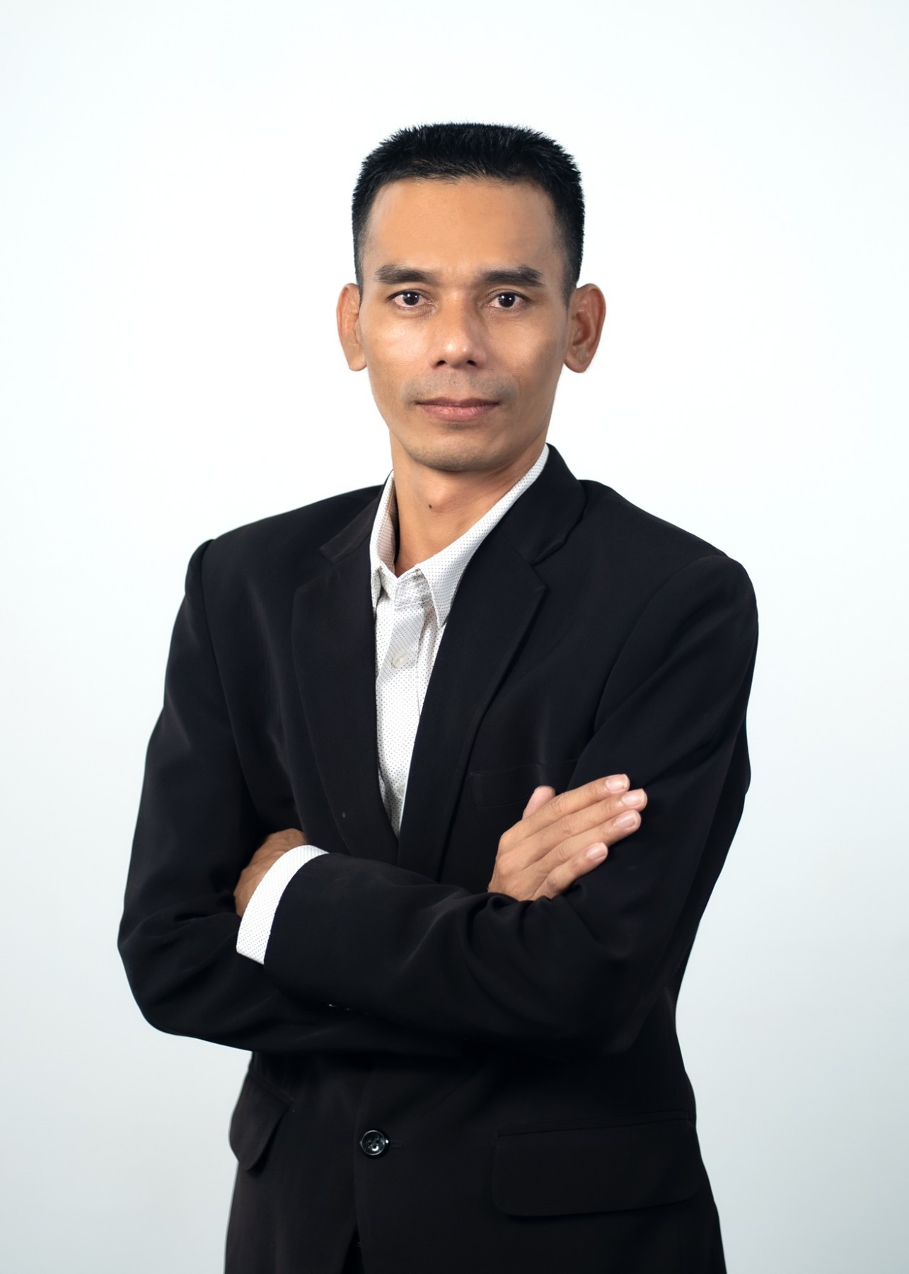 Aung Myint Profile Picture