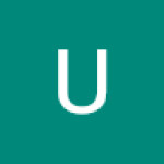 U Winthu Profile Picture