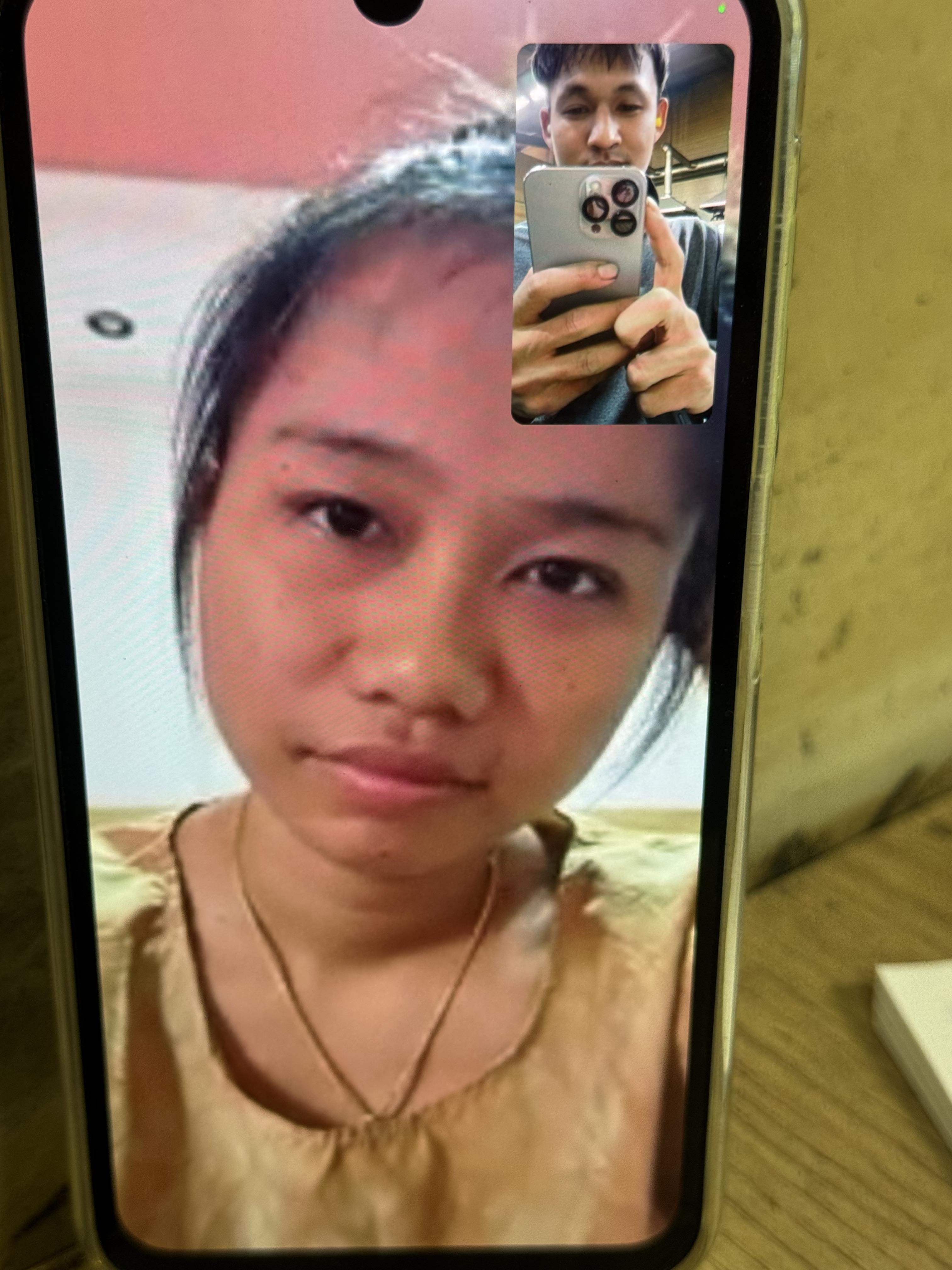 NAINGHTET AUNG Profile Picture