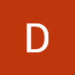 Dar Win Profile Picture