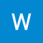 Waiyan Htet Profile Picture