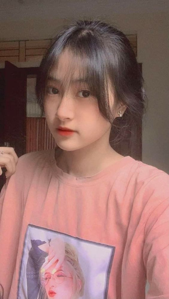 Myat Noe May Profile Picture